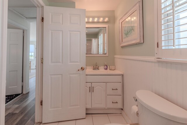 401 Beach Dr, North Cape May, NJ 08204 - photo 29