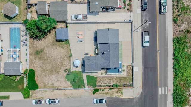401 Beach Dr, North Cape May, NJ 08204 - photo 4