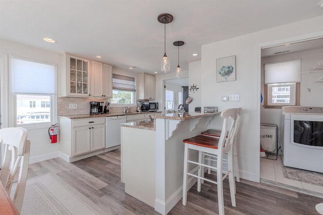 401 Beach Dr, North Cape May, NJ 08204 - photo 10