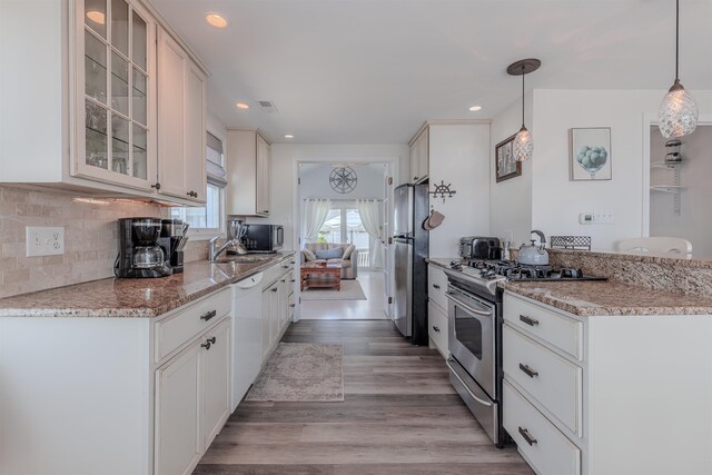 401 Beach Dr, North Cape May, NJ 08204 - photo 11