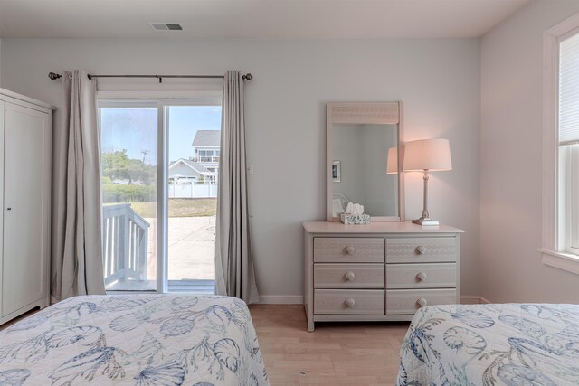 401 Beach Dr, North Cape May, NJ 08204 - photo 37
