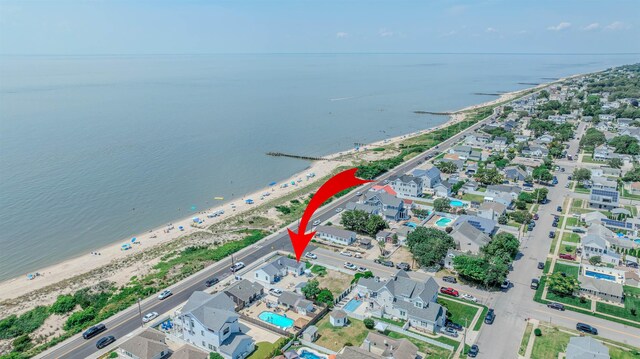 401 Beach Dr, North Cape May, NJ 08204 - photo 42