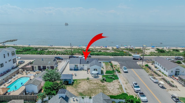 401 Beach Dr, North Cape May, NJ 08204 - photo 2