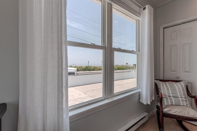 401 Beach Dr, North Cape May, NJ 08204 - photo 33