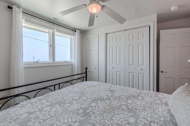 401 Beach Dr, North Cape May, NJ 08204 - photo 27