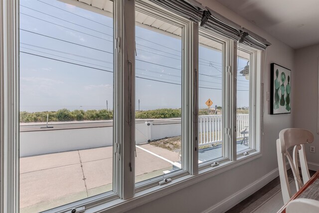 401 Beach Dr, North Cape May, NJ 08204 - photo 9