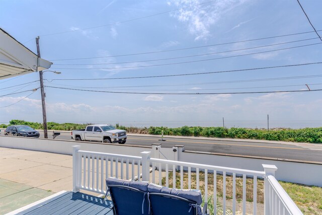401 Beach Dr, North Cape May, NJ 08204 - photo 39