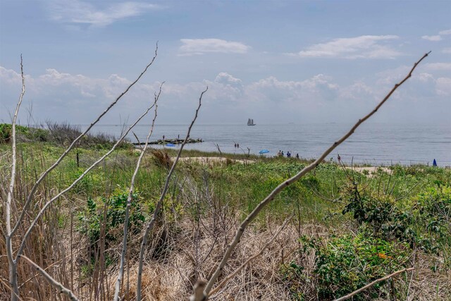 401 Beach Dr, North Cape May, NJ 08204 - photo 41