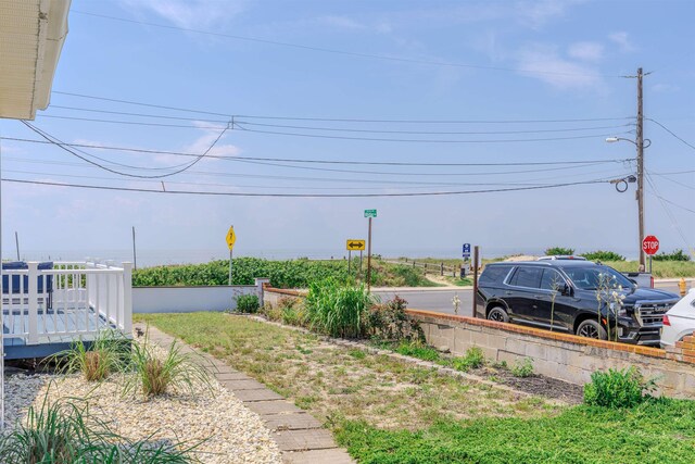 401 Beach Dr, North Cape May, NJ 08204 - photo 23
