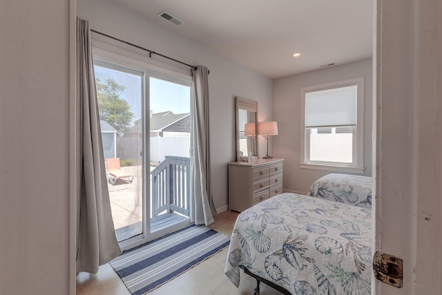 401 Beach Dr, North Cape May, NJ 08204 - photo 34