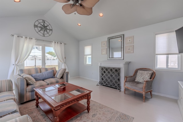 401 Beach Dr, North Cape May, NJ 08204 - photo 18