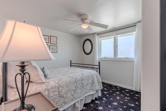 401 Beach Dr, North Cape May, NJ 08204 - photo 24