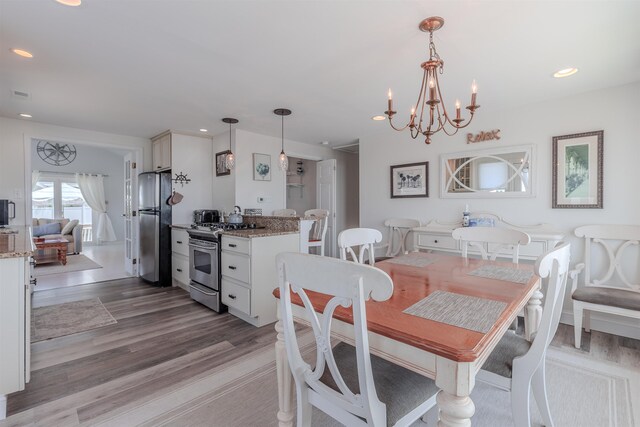 401 Beach Dr, North Cape May, NJ 08204 - photo 8