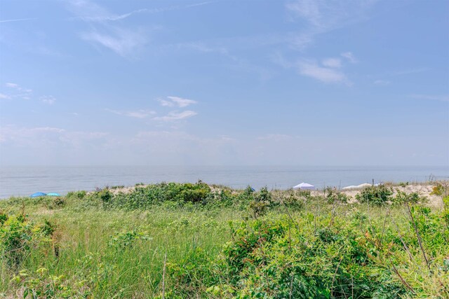 401 Beach Dr, North Cape May, NJ 08204 - photo 40