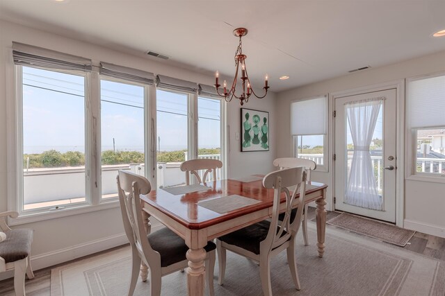 401 Beach Dr, North Cape May, NJ 08204 - photo 5