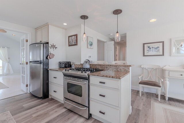401 Beach Dr, North Cape May, NJ 08204 - photo 13