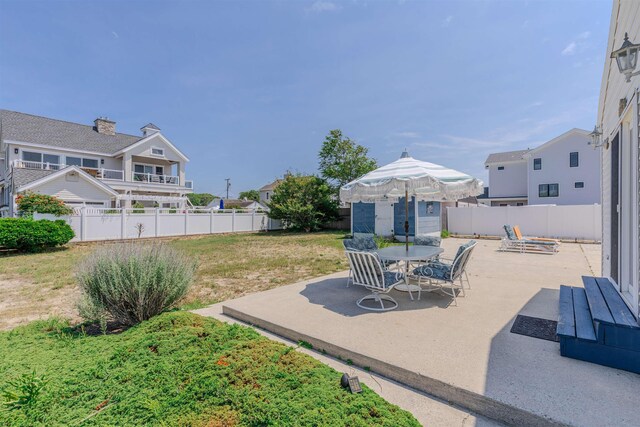 401 Beach Dr, North Cape May, NJ 08204 - photo 19