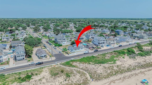 401 Beach Dr, North Cape May, NJ 08204 - photo 3