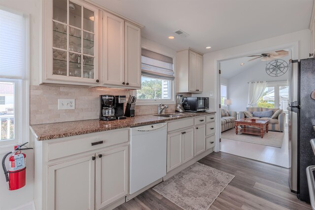 401 Beach Dr, North Cape May, NJ 08204 - photo 12