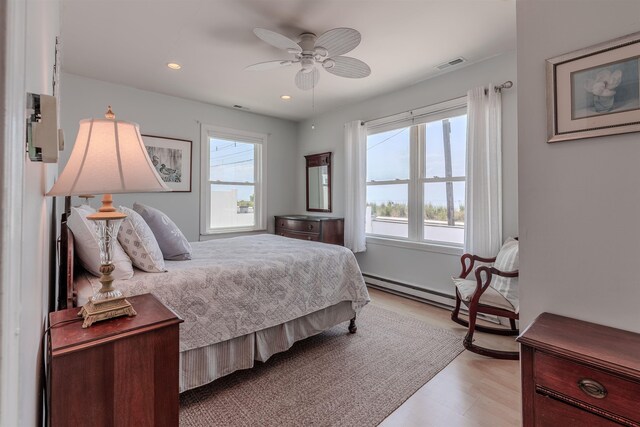 401 Beach Dr, North Cape May, NJ 08204 - photo 30