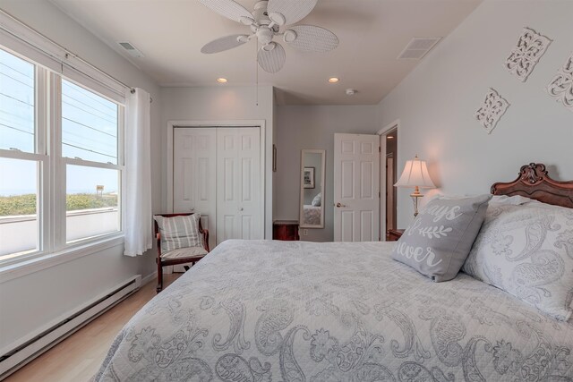 401 Beach Dr, North Cape May, NJ 08204 - photo 31