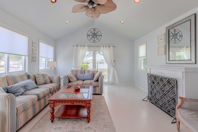 401 Beach Dr, North Cape May, NJ 08204 - photo 15