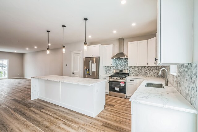 112 W Spicer Ave, Wildwood, NJ 08260 - photo 13