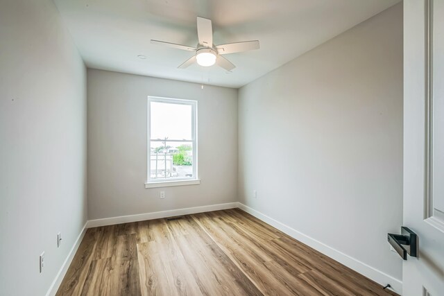 112 W Spicer Ave, Wildwood, NJ 08260 - photo 27