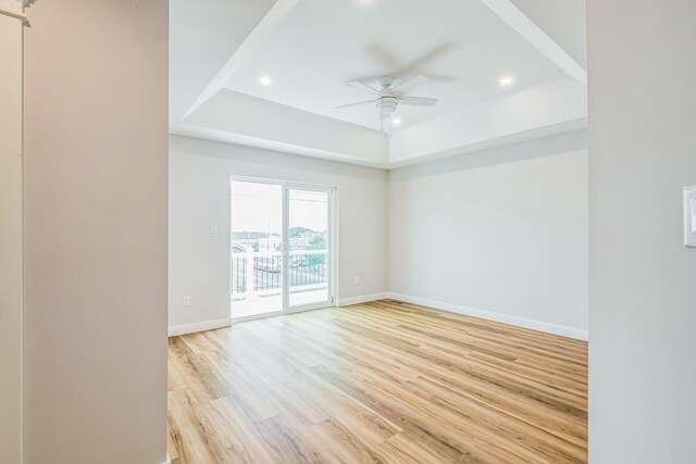 112 W Spicer Ave, Wildwood, NJ 08260 - photo 24