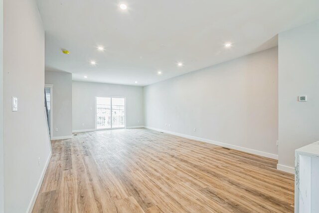 112 W Spicer Ave, Wildwood, NJ 08260 - photo 22