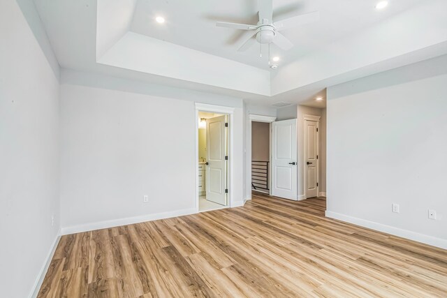 112 W Spicer Ave, Wildwood, NJ 08260 - photo 25