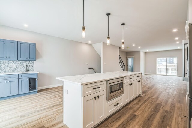 112 W Spicer Ave, Wildwood, NJ 08260 - photo 16