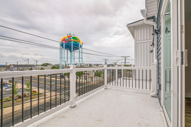 112 W Spicer Ave, Wildwood, NJ 08260 - photo 5