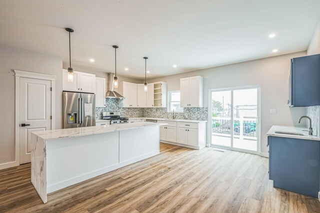 112 W Spicer Ave, Wildwood, NJ 08260 - photo 11