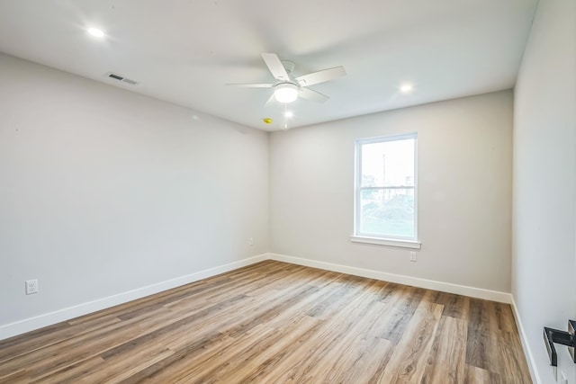 112 W Spicer Ave, Wildwood, NJ 08260 - photo 28
