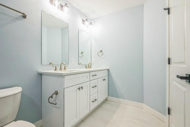 112 W Spicer Ave, Wildwood, NJ 08260 - photo 17