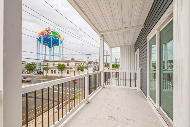 112 W Spicer Ave, Wildwood, NJ 08260 - photo 4