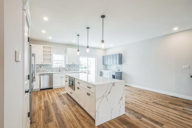112 W Spicer Ave, Wildwood, NJ 08260 - photo 14
