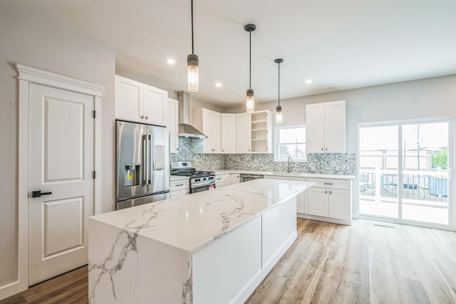 112 W Spicer Ave, Wildwood, NJ 08260 - photo 12