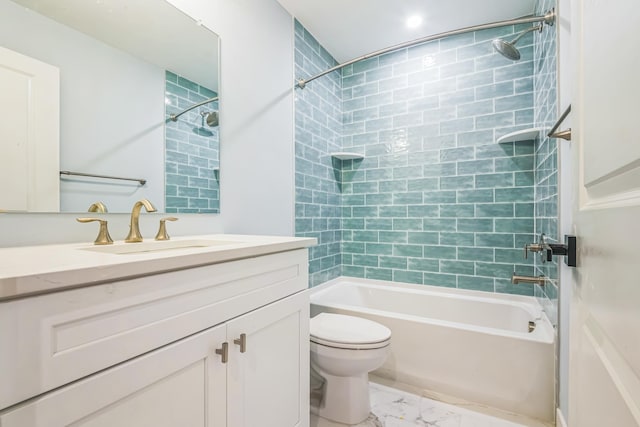 112 W Spicer Ave, Wildwood, NJ 08260 - photo 21