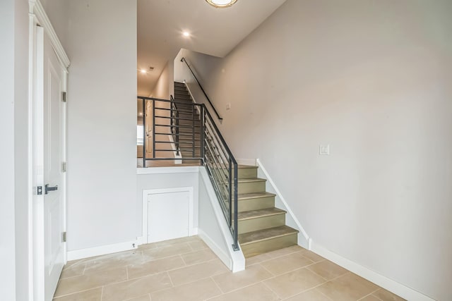 112 W Spicer Ave, Wildwood, NJ 08260 - photo 7