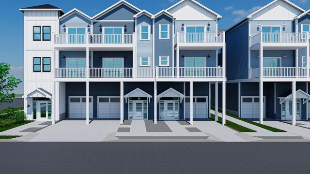 112 W Spicer Ave, Wildwood, NJ 08260 - photo 32