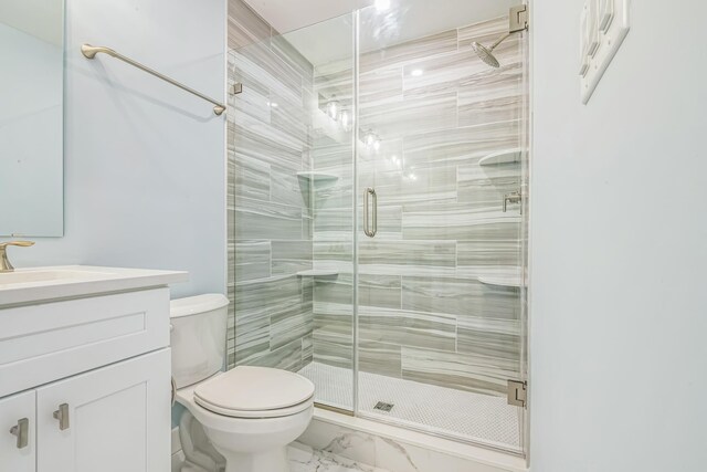 112 W Spicer Ave, Wildwood, NJ 08260 - photo 20