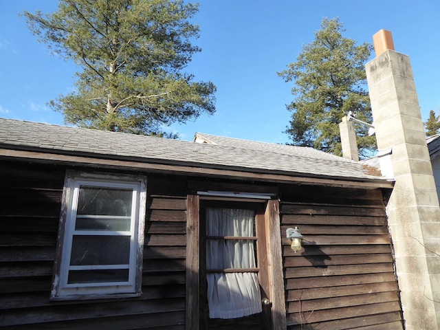 878 N Rte 47, South Dennis, NJ 08210 - photo 27