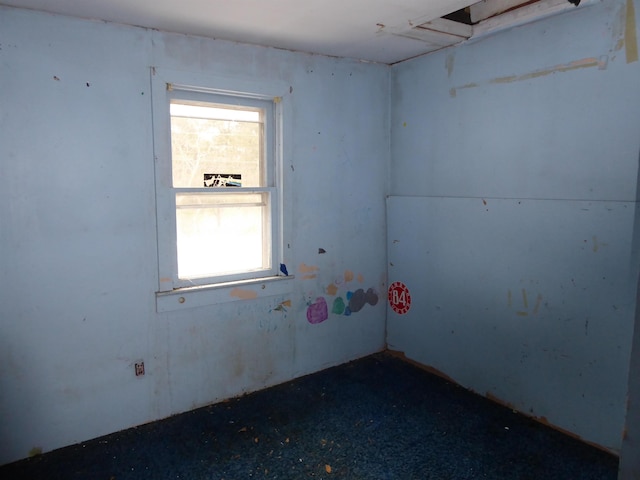 878 N Rte 47, South Dennis, NJ 08210 - photo 20