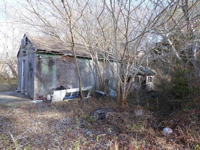 878 N Rte 47, South Dennis, NJ 08210 - photo 28