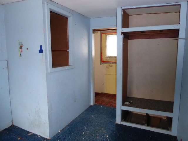 878 N Rte 47, South Dennis, NJ 08210 - photo 19