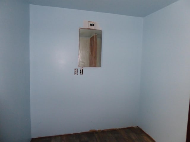 878 N Rte 47, South Dennis, NJ 08210 - photo 10