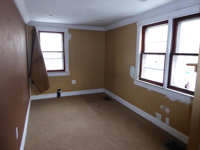 878 N Rte 47, South Dennis, NJ 08210 - photo 5