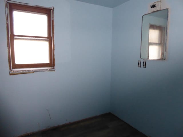878 N Rte 47, South Dennis, NJ 08210 - photo 11